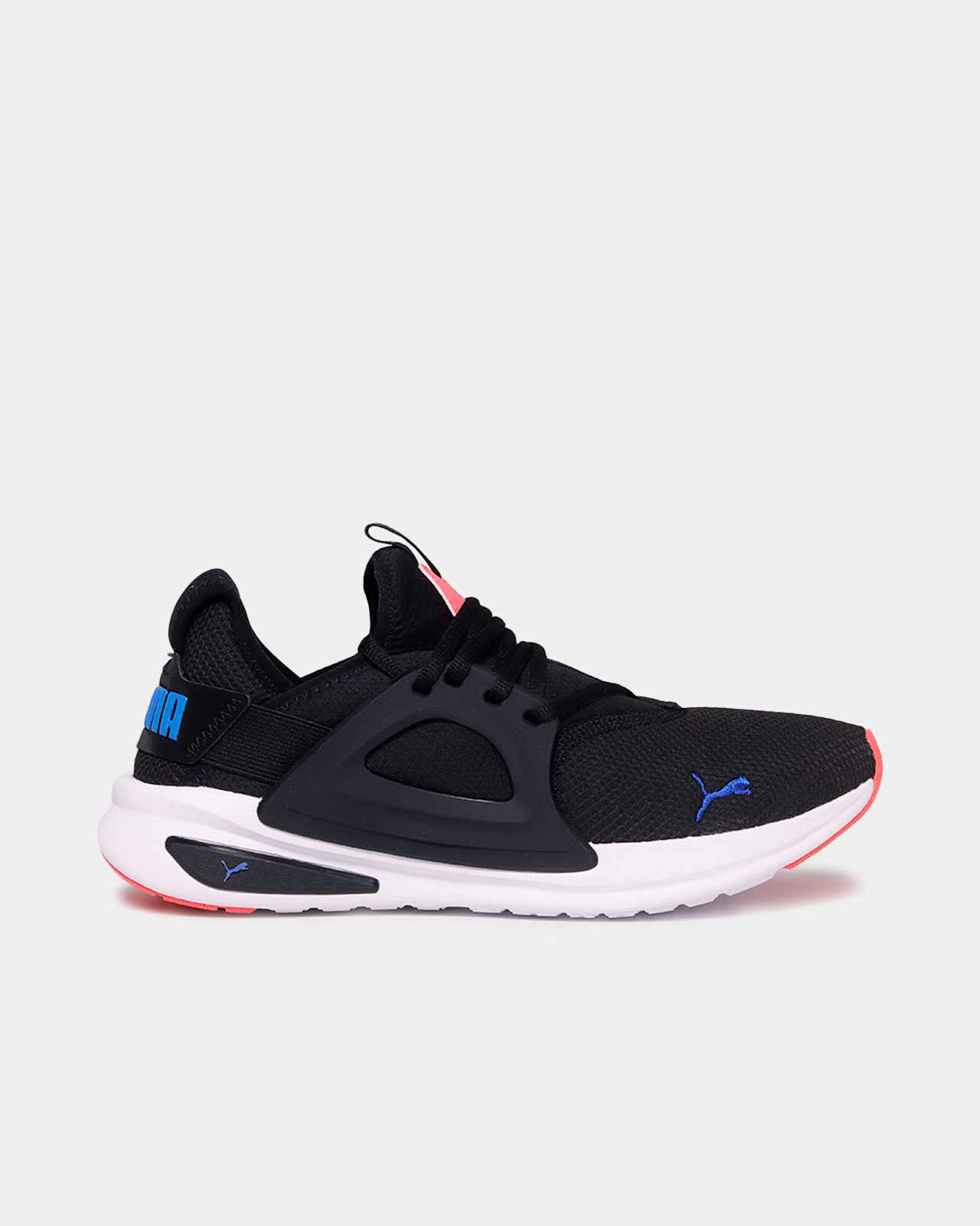 Tenis Puma Softride Enzo Evo Better Rmx